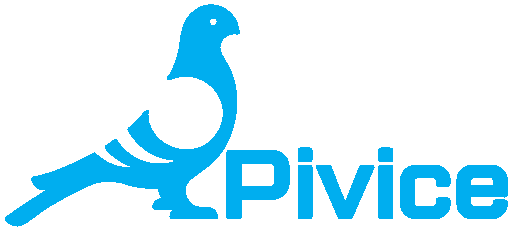 Pivice